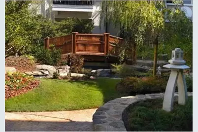 1850 Cotillion Drive #2324, Atlanta, GA 30338 - Photo 25