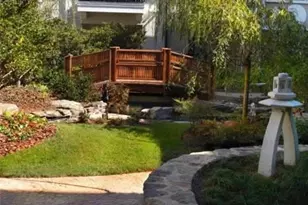 1850 Cotillion Dr, Atlanta, GA 30338 - Photo 25