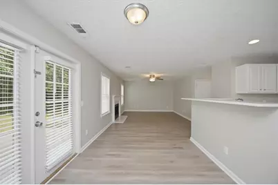 2779 Evanston Court, Dacula, GA 30019 - Photo 11