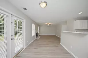 2779 Evanston Ct, Dacula, GA 30019 - Photo 11