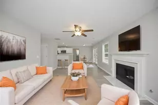 2779 Evanston Ct, Dacula, GA 30019 - Photo 9