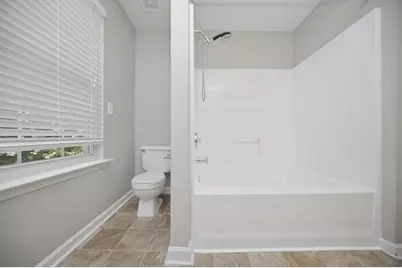 2779 Evanston Court, Dacula, GA 30019 - Photo 31