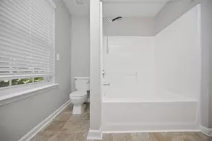 2779 Evanston Ct, Dacula, GA 30019 - Photo 31