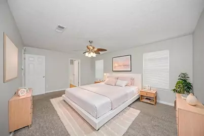 2779 Evanston Court, Dacula, GA 30019 - Photo 19