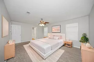 2779 Evanston Ct, Dacula, GA 30019 - Photo 19