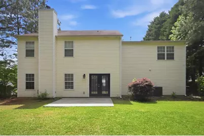 2779 Evanston Court, Dacula, GA 30019 - Photo 35