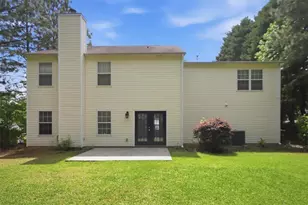 2779 Evanston Ct, Dacula, GA 30019 - Photo 35