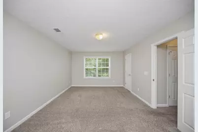 2779 Evanston Court, Dacula, GA 30019 - Photo 23