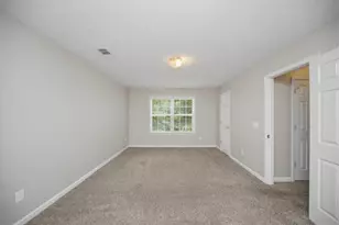 2779 Evanston Ct, Dacula, GA 30019 - Photo 23