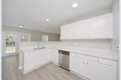 2779 Evanston Court, Dacula, GA 30019 - Photo 15