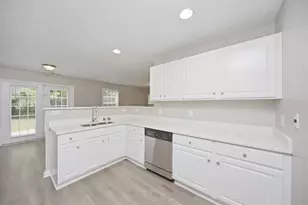 2779 Evanston Ct, Dacula, GA 30019 - Photo 15