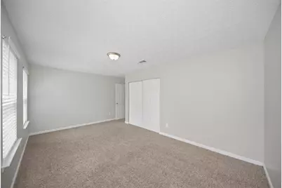 2779 Evanston Court, Dacula, GA 30019 - Photo 29