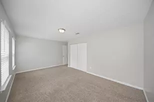 2779 Evanston Ct, Dacula, GA 30019 - Photo 29