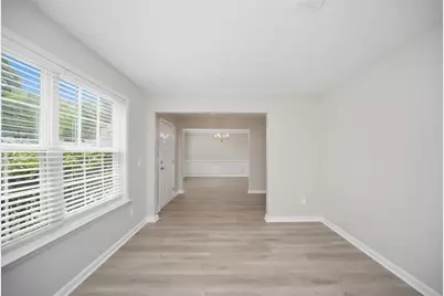 2779 Evanston Court, Dacula, GA 30019 - Photo 7