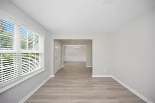 2779 Evanston Ct, Dacula, GA 30019 - Photo 7