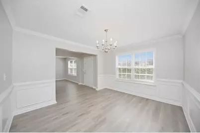 2779 Evanston Court, Dacula, GA 30019 - Photo 13