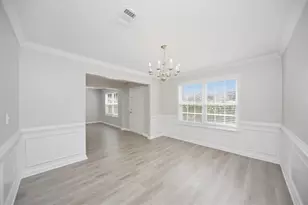 2779 Evanston Ct, Dacula, GA 30019 - Photo 13