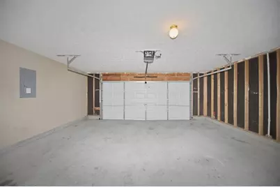 2779 Evanston Court, Dacula, GA 30019 - Photo 33