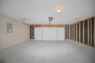 2779 Evanston Ct, Dacula, GA 30019 - Photo 33