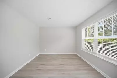 2779 Evanston Court, Dacula, GA 30019 - Photo 21