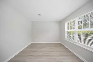 2779 Evanston Ct, Dacula, GA 30019 - Photo 21