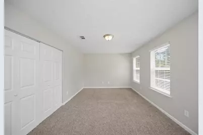2779 Evanston Court, Dacula, GA 30019 - Photo 27