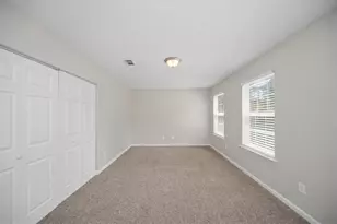 2779 Evanston Ct, Dacula, GA 30019 - Photo 27