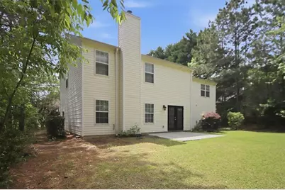 2779 Evanston Court, Dacula, GA 30019 - Photo 37