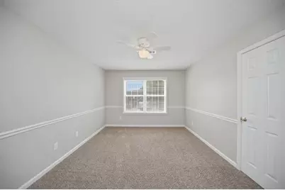 2779 Evanston Court, Dacula, GA 30019 - Photo 25