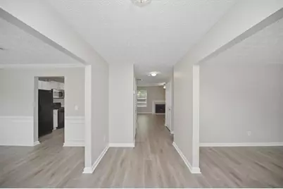 2779 Evanston Court, Dacula, GA 30019 - Photo 5