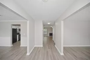 2779 Evanston Ct, Dacula, GA 30019 - Photo 5