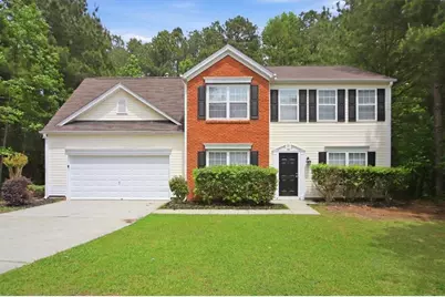 2779 Evanston Court, Dacula, GA 30019 - Photo 1