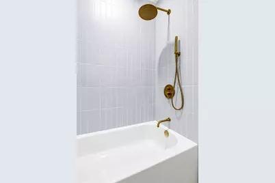 2008 Beecher, Atlanta, GA 30311 - Photo 23