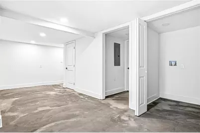 2008 Beecher, Atlanta, GA 30311 - Photo 25