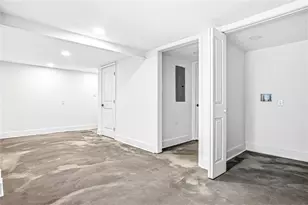 2008 Beecher Rd SW, Atlanta, GA 30311 - Photo 25