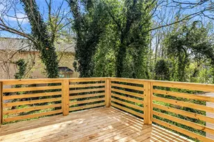 2008 Beecher Rd SW, Atlanta, GA 30311 - Photo 13