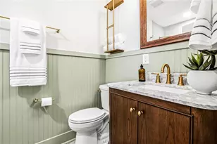 2008 Beecher Rd SW, Atlanta, GA 30311 - Photo 19