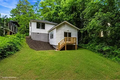 2008 Beecher, Atlanta, GA 30311 - Photo 31