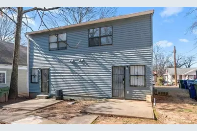 432 Atwood Street, Atlanta, GA 30310 - Photo 11