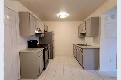 432 Atwood Street, Atlanta, GA 30310 - Photo 7