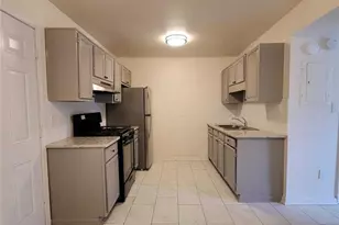 432 Atwood St, Atlanta, GA 30310 - Photo 7