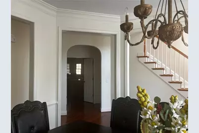 905 Misty Wood Lane, Suwanee, GA 30024 - Photo 13
