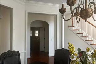 905 Misty Wood Ln, Suwanee, GA 30024 - Photo 13