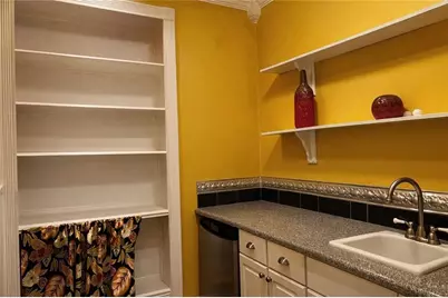 905 Misty Wood Lane, Suwanee, GA 30024 - Photo 29