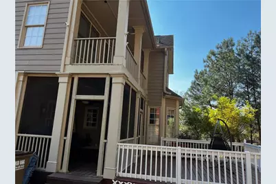 905 Misty Wood Lane, Suwanee, GA 30024 - Photo 3