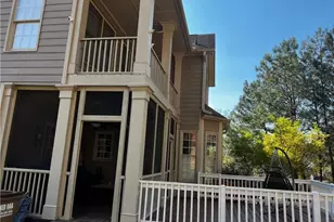 905 Misty Wood Ln, Suwanee, GA 30024 - Photo 3
