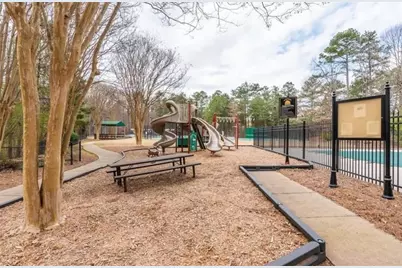 905 Misty Wood Lane, Suwanee, GA 30024 - Photo 41