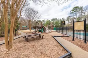 905 Misty Wood Ln, Suwanee, GA 30024 - Photo 41