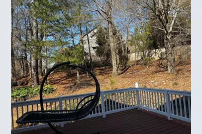 905 Misty Wood Lane, Suwanee, GA 30024 - Photo 35