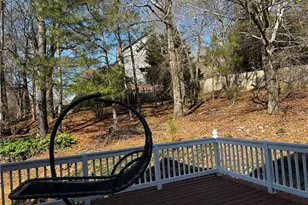 905 Misty Wood Ln, Suwanee, GA 30024 - Photo 35